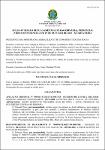 Ata da 49ª Sessão de Julgamento (Extraordinária), Presencial (Videoconferência), em 29/10/2025
