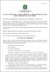 Ata da 53ª Sessão de Julgamento, Presencial (Videoconferência), em 06/11/2025