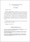 Manuel da Cunha Souto Maior.