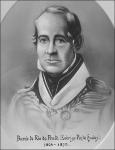 Rodrigo Pinto Guedes.