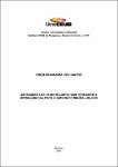 Mapeamento de stakeholders: uma ferramenta imprescindível para o Superior Tribunal Militar.
