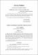 Decreto nº 14.450, de 30 de outubro de 1920