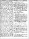 Decreto nº 24.803, de 14 de julho de 1934