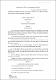 Decreto-Lei nº 925, de 2 de dezembro de 1938