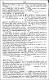 Decreto de 11 de dezembro de 1640