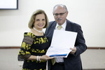 Curso de formação continuada para magistrados da justiça militar da união (JMU)