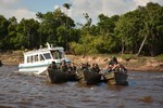 Curso de formação continuada para magistrados da justiça militar da união (JMU)
