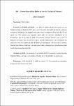João Batista de Azevedo Coutinho de Montauri.