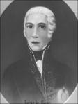 Paulo José da Silva Gama.