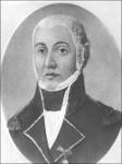 Alexandre Eloi Porteli.