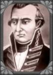 José de Oliveira Barbosa.