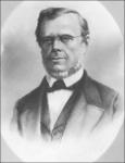 Joaquim José Monteiro Torres.