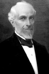João José da Veiga.
