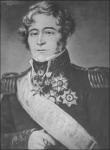Joaquim de Oliveira Álvares.