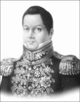 Luiz da Cunha Moreira.