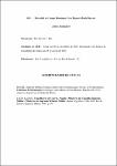 Domingos Alves Branco Moniz Barreto.
