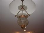 Lustre D. Pedro II.