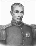 Francisco de Paula Vasconcelos.