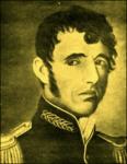 Raimundo José da Cunha Matos.