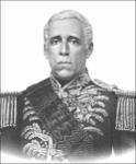 Francisco Antônio da Silva Bittencourt.
