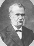 Francisco Antônio Rapozo.