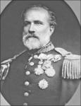 José Miranda da Silva Reis.