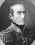 Manoel Jorge Rodrigues.