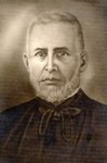 Antônio Paulino Limpo de Abreu.