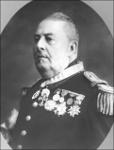 Luiz José Pereira de Carvalho.