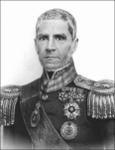 Manuel da Fonseca Lima e Silva