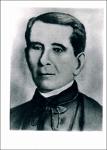 Manuel Inácio Cavalcanti de Lacerda.