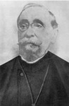 Eduardo Pindaíba de Matos.
