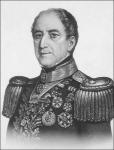 João Crisóstomo Calado.