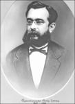 Francisco Pereira Pinto.