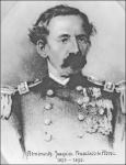 Joaquim Francisco de Abreu.