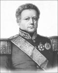 Francisco José de Souza Soares de Andréa.