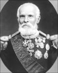 Hermes Ernesto da Fonseca.
