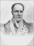 Antero José Ferreira de Brito.