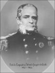 Antônio Joaquim do Couto.