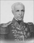 Miguel de Sousa Melo e Alvim.