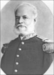José Simeão de Oliveira.