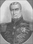 José Pereira Pinto.