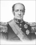 João Paulo dos Santos Barreto.