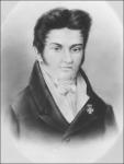 Tomaz Joaquim Pereira Valente.