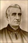 Antônio Rodrigues Fernandes Braga.