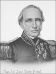 João Carlos Pardal.
