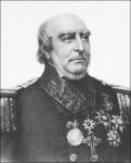 Antonio Pedro de Carvalho.