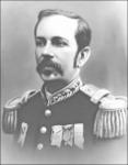 Floriano Vieira Peixoto.