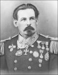 Delfim Carlos de Carvalho.