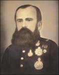 Antônio Maria Coêlho.